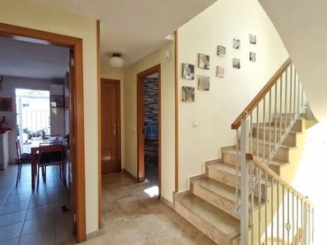 Chalet en Benidorm - Foto 9