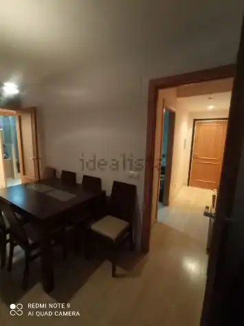 Piso en Torrent - Foto 6