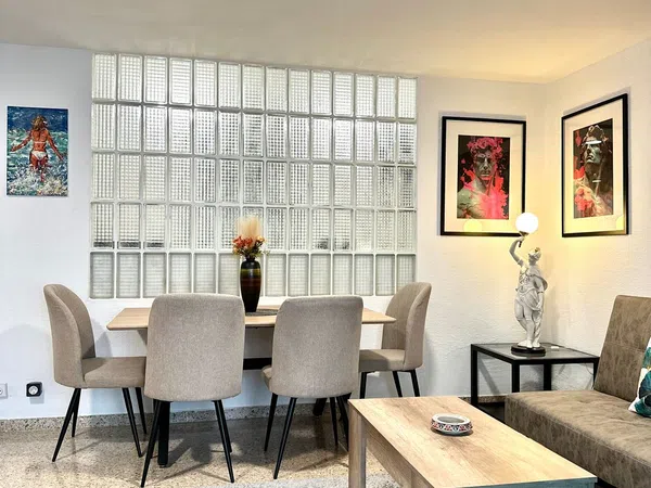 Loft en Avenida de Villajoyosa, 95, La Albufereta - Foto 13