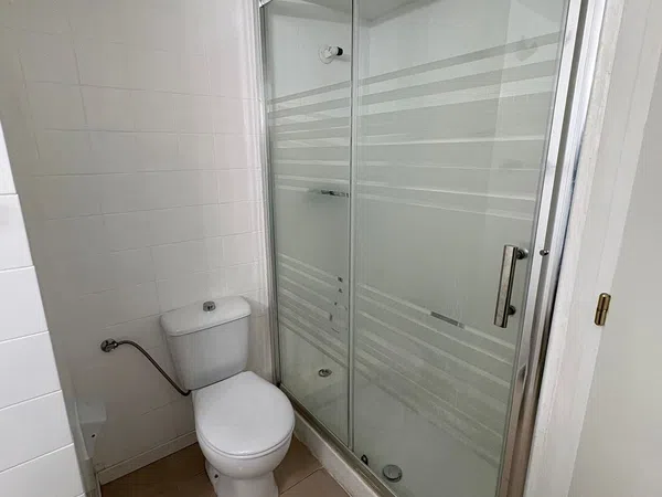 Piso en Calle de l' Arxiduc Lluís Salvador, 23, Los Molinos, Los Molinos - Foto 4