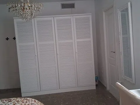 Piso en calle Rector Marín Ocete, 8 - Foto 9