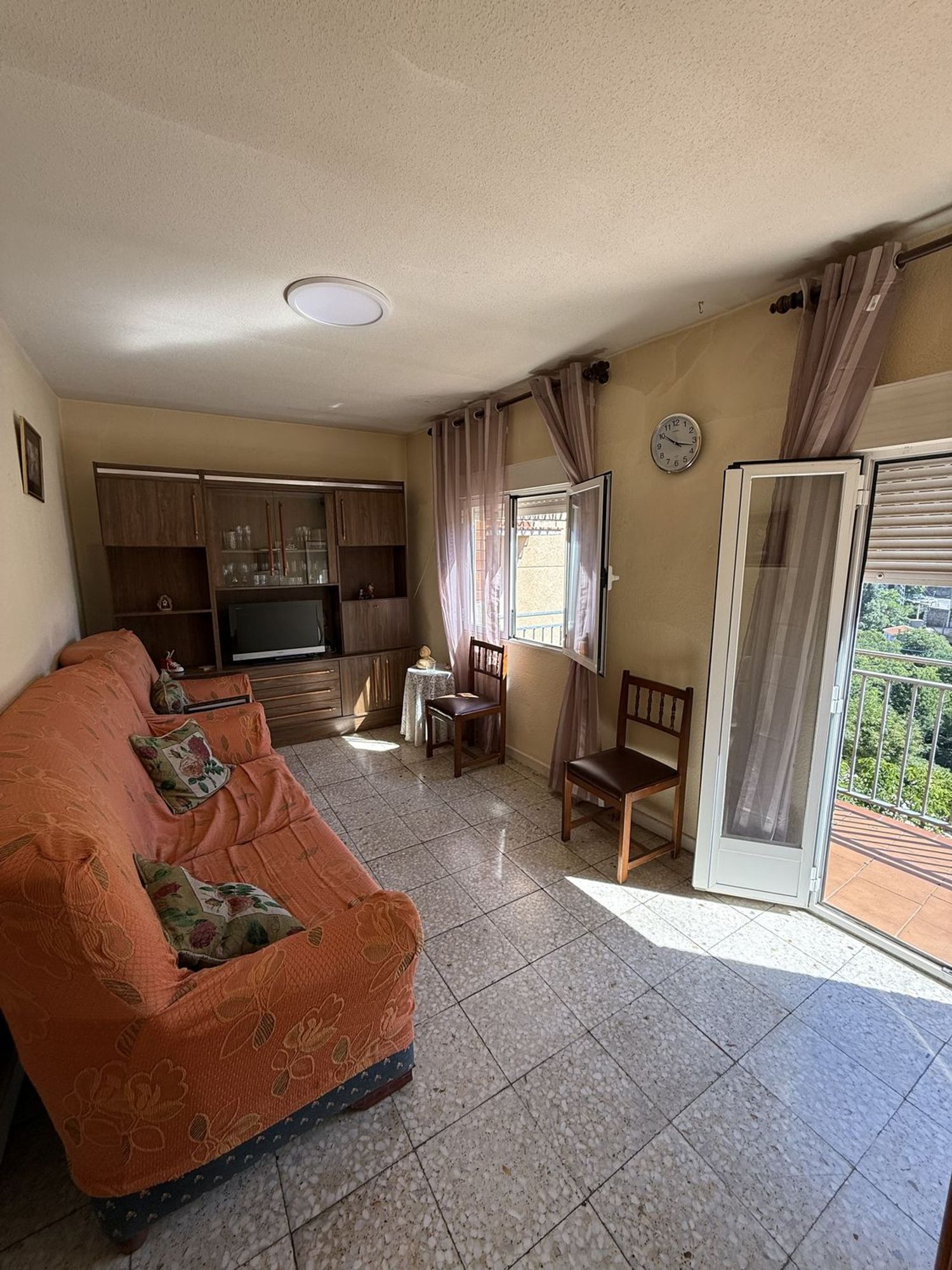 Piso en Rincon de la Posada, 6 - Foto 3