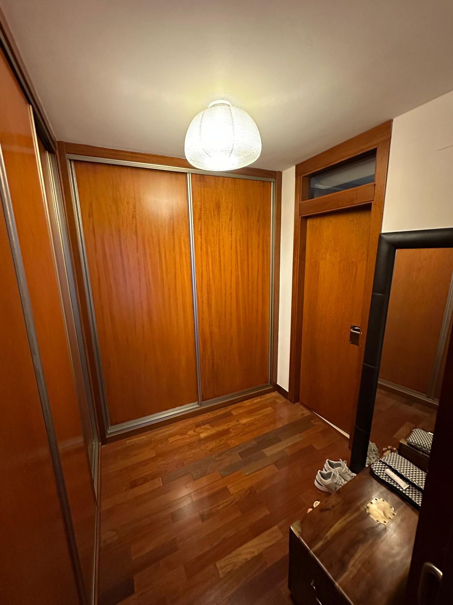 Chalet pareado en Calle Carmen Martín Gaite, 3, Deportivo Galapagar - Los Almendros, Deportivo Galapagar - Los Almendros - Foto 34