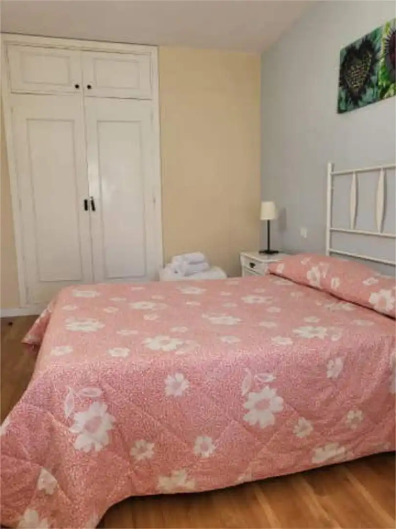 Apartamento en Altavista Bajamar - Foto 8