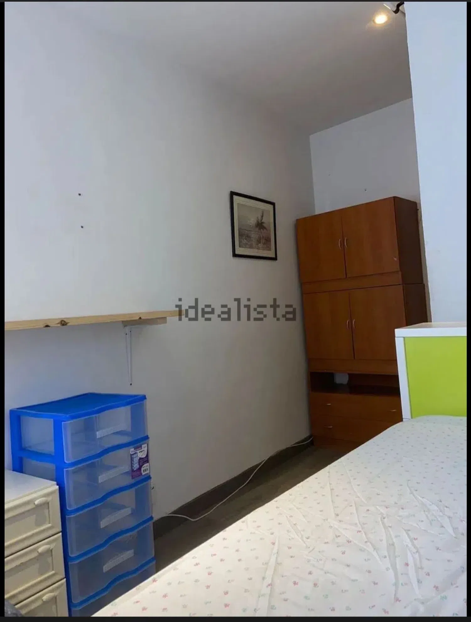 Piso en calle Papagayo, 32 - Foto 3