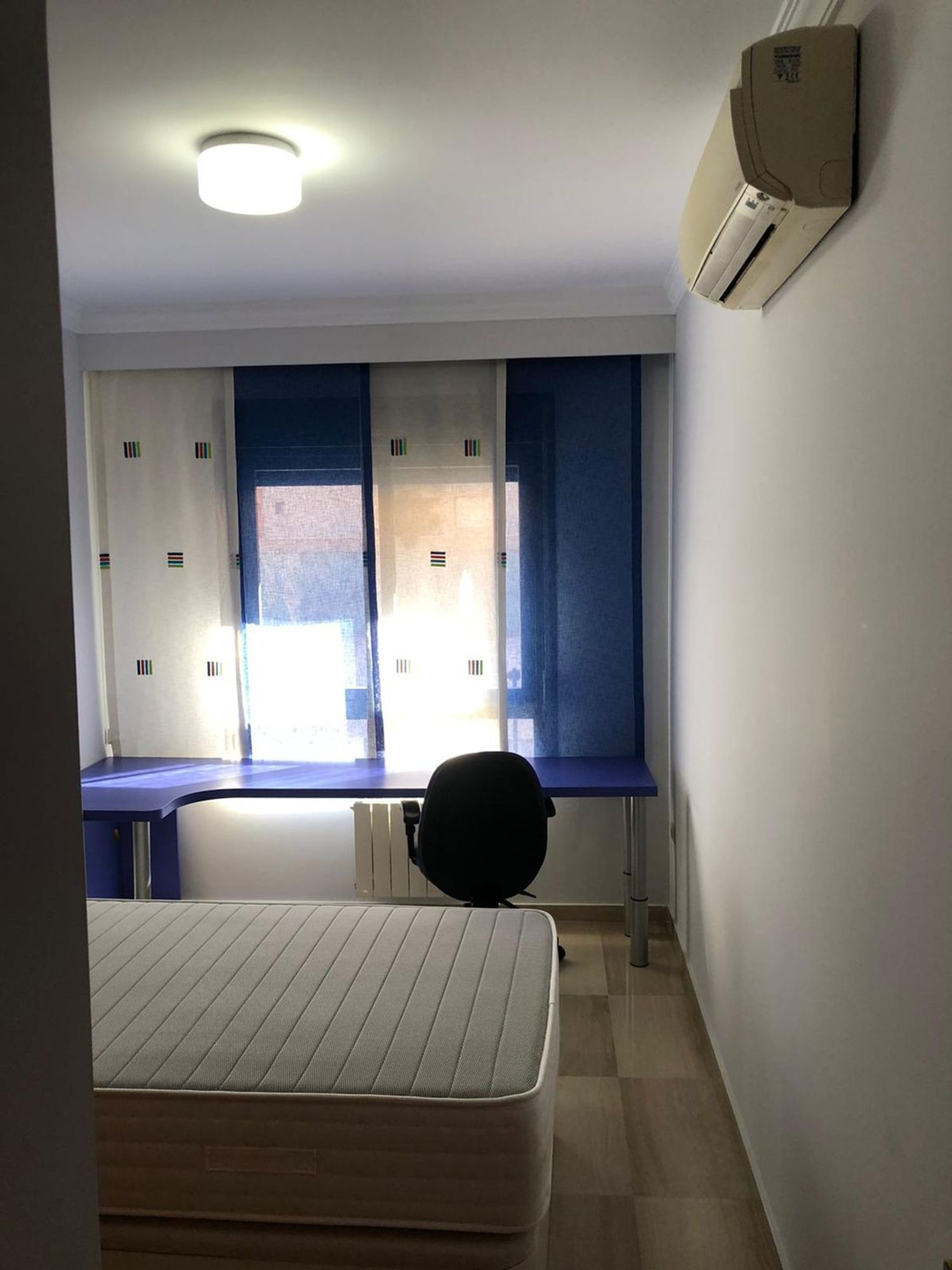 Dúplex en calle Panaderos de San Lázaro, 1 - Foto 15