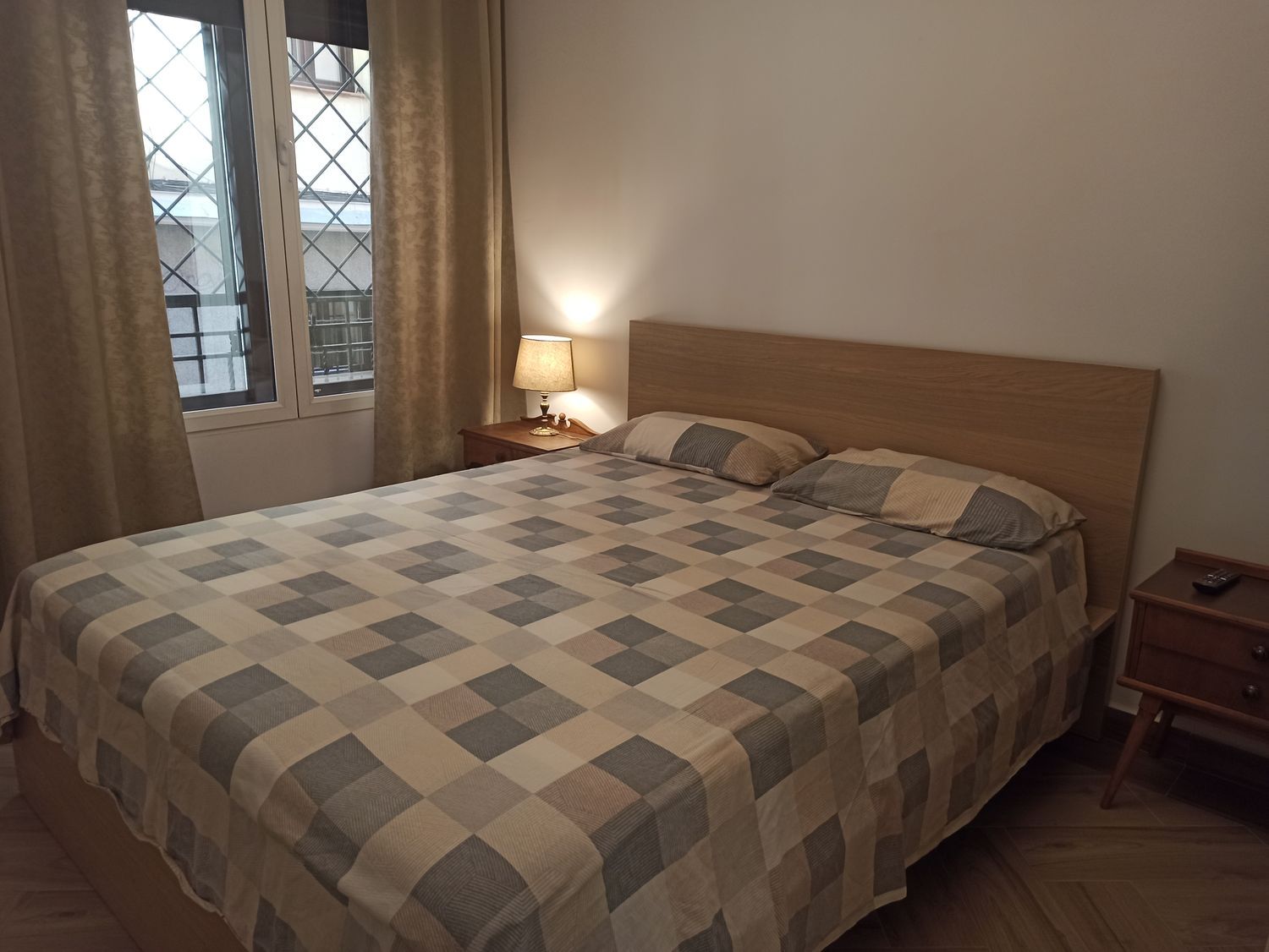 Piso en Calle Bastero, 18, Lavapiés-Embajadores - Foto 31