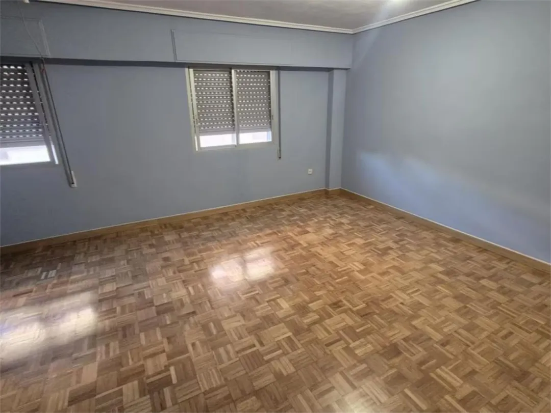 Piso en  Calle de Santander 8 - Foto 6