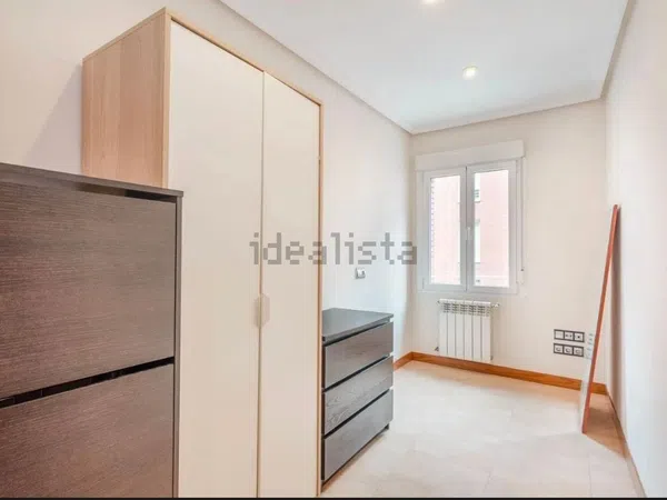 Piso en Avenida de Pumarín, 26, Milán-Pumarín - Foto 26