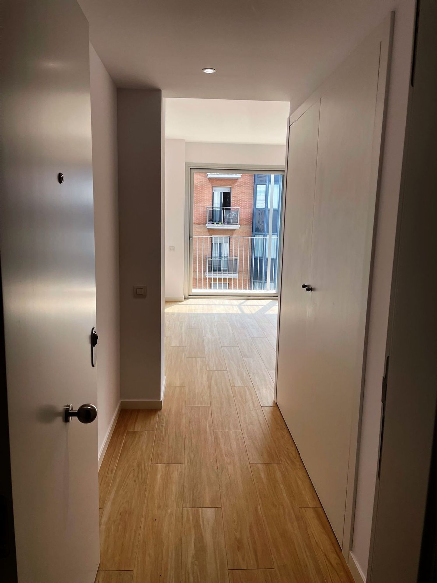 Piso en Rambla del Poblenou, El Poblenou - Foto 2