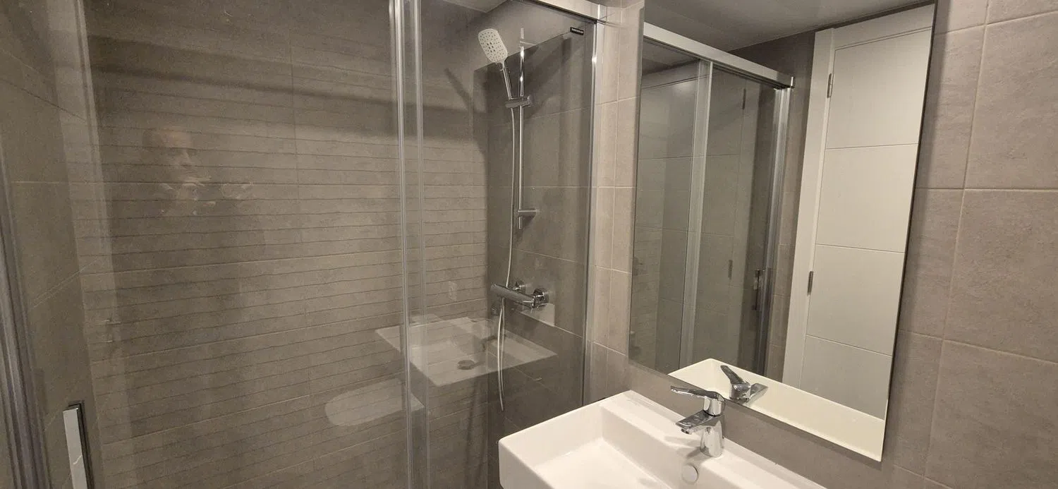 Piso en rambla de Sant Jordi, 37 - Foto 30