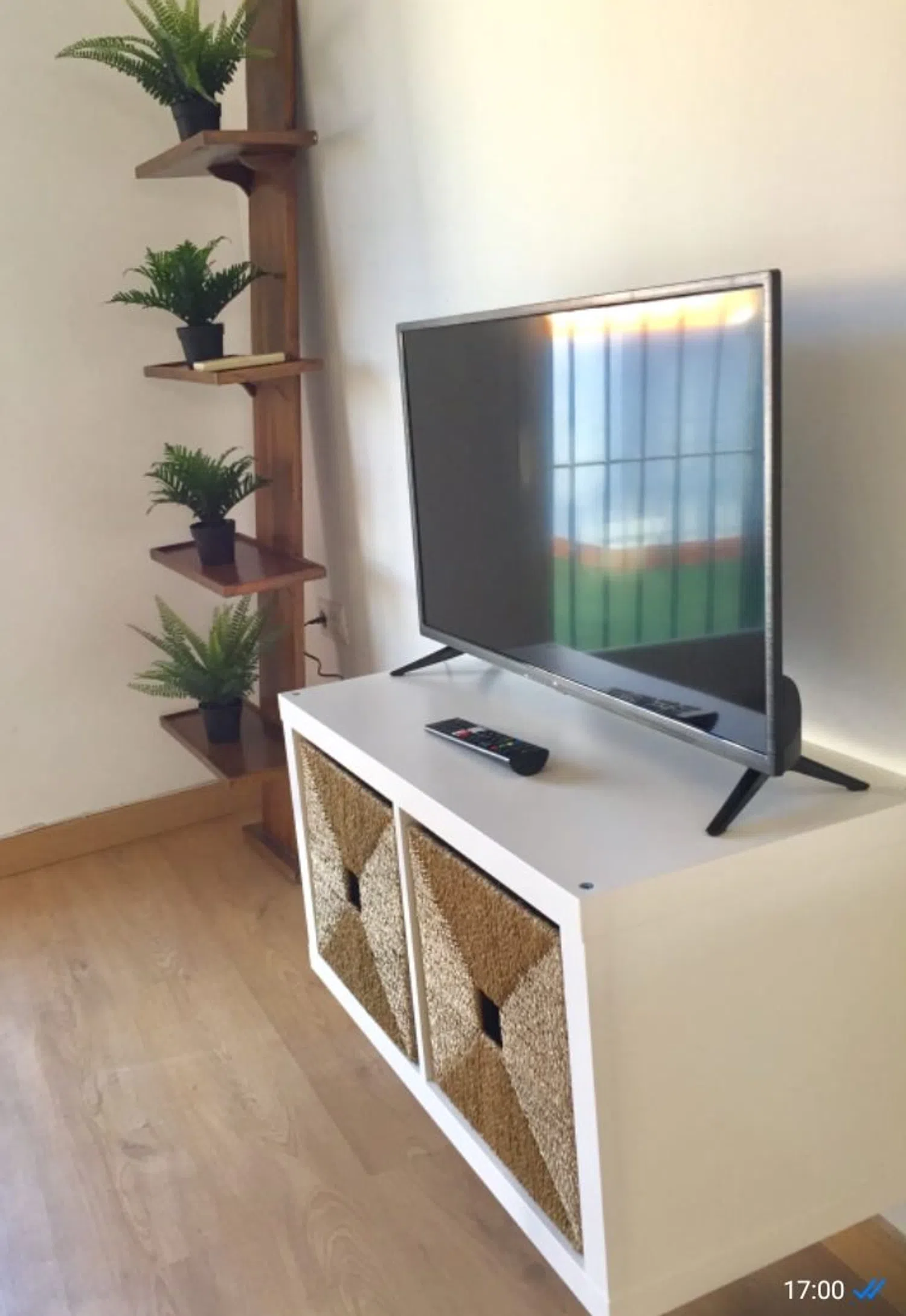 Ático en calle dos Aceras, 24 - Foto 10