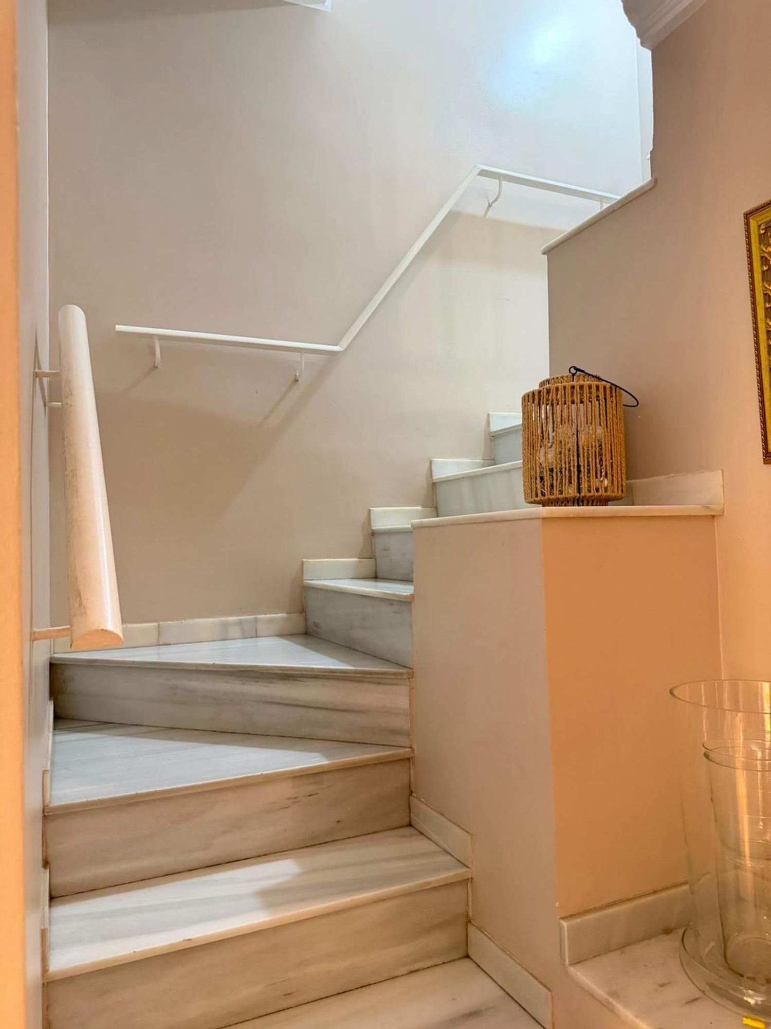 Chalet adosado en Calle del Pintor Fortuny, Campreciós - Torre Roja, Campreciós - Torre Roja - Foto 12