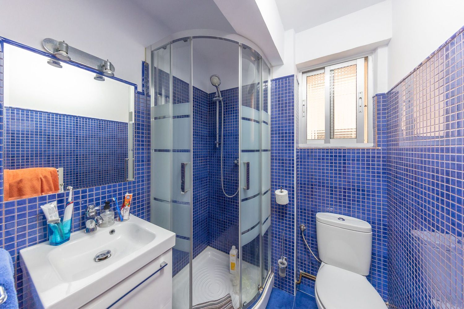 Piso en calle General Dávila, 41 - Foto 5