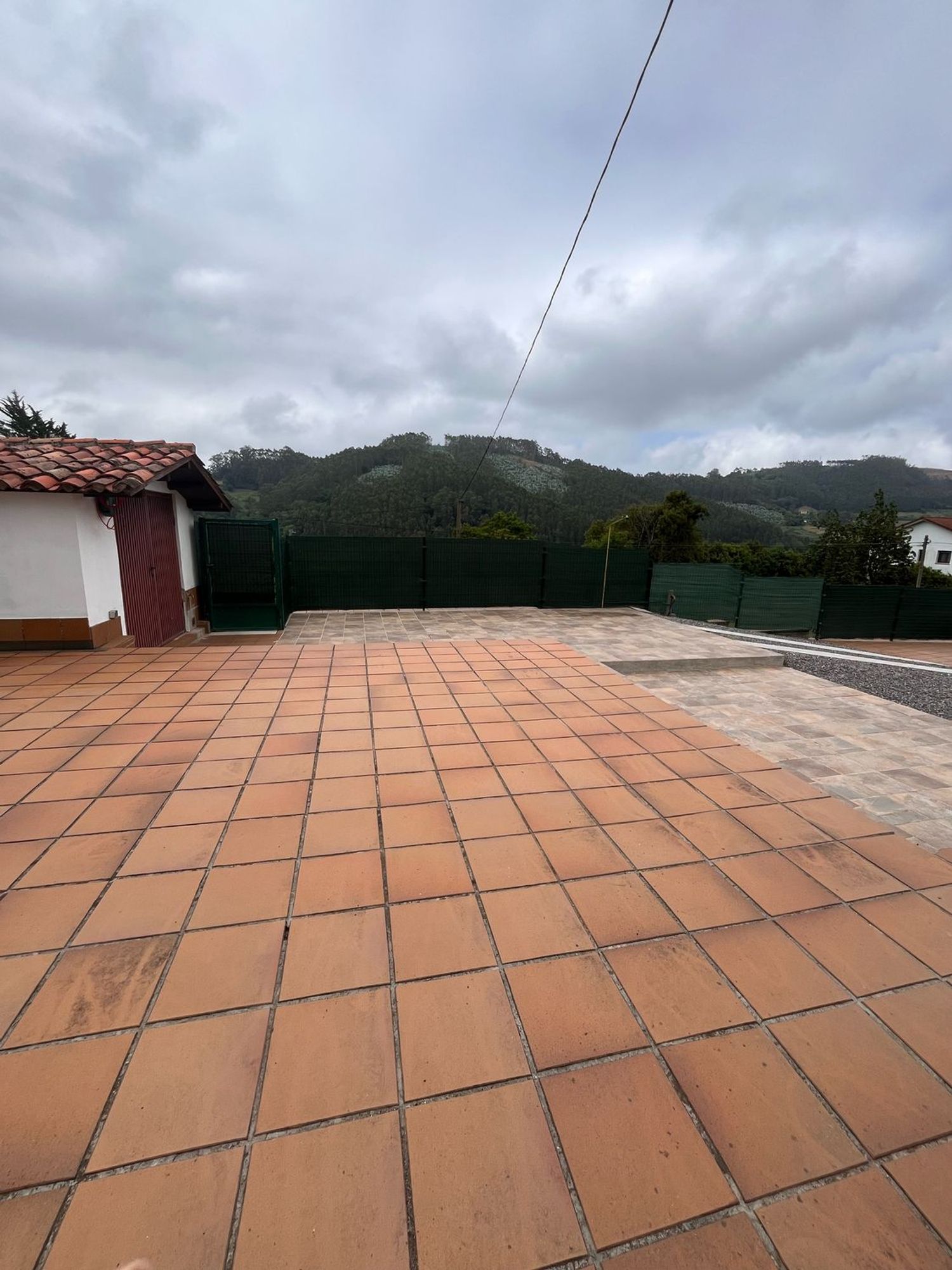 Casa o chalet independiente en Carretera miravalles, Llugaron, 3, Villaviciosa, Villaviciosa - Foto 14