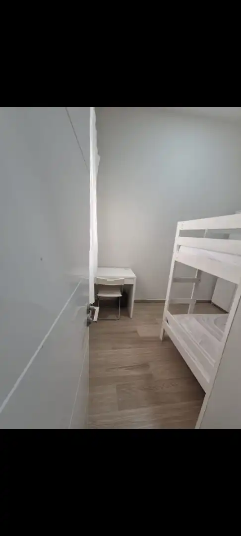Apartamento en  Calle Bocanegra - Foto 9