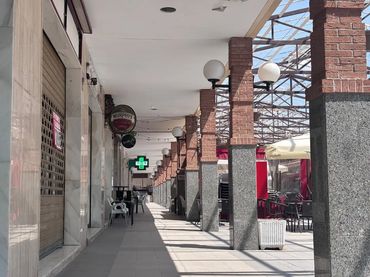 Piso en  Calle C7 66 - Foto 39