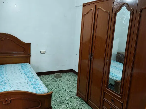 Casa o chalet independiente en Plaza Constantino Lorente, 13 - Foto 17