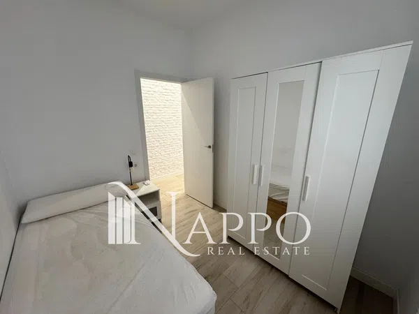 Piso en Gaztambide - Foto 14