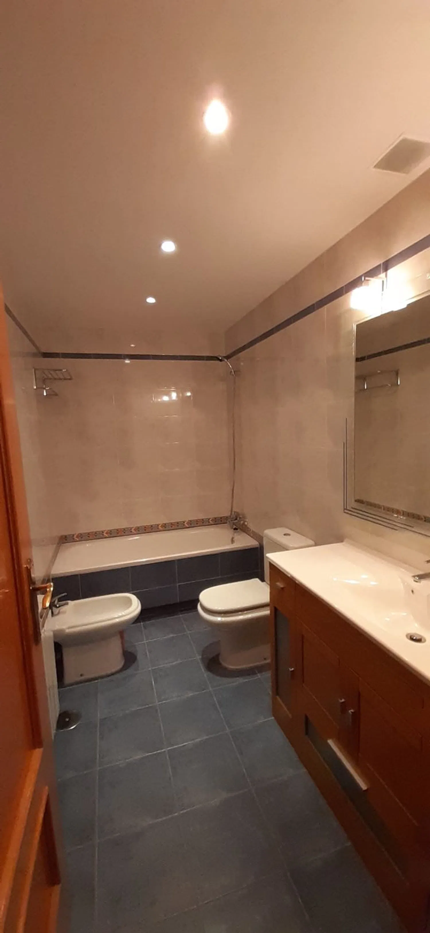 Piso en Getafe Centro - Foto 14