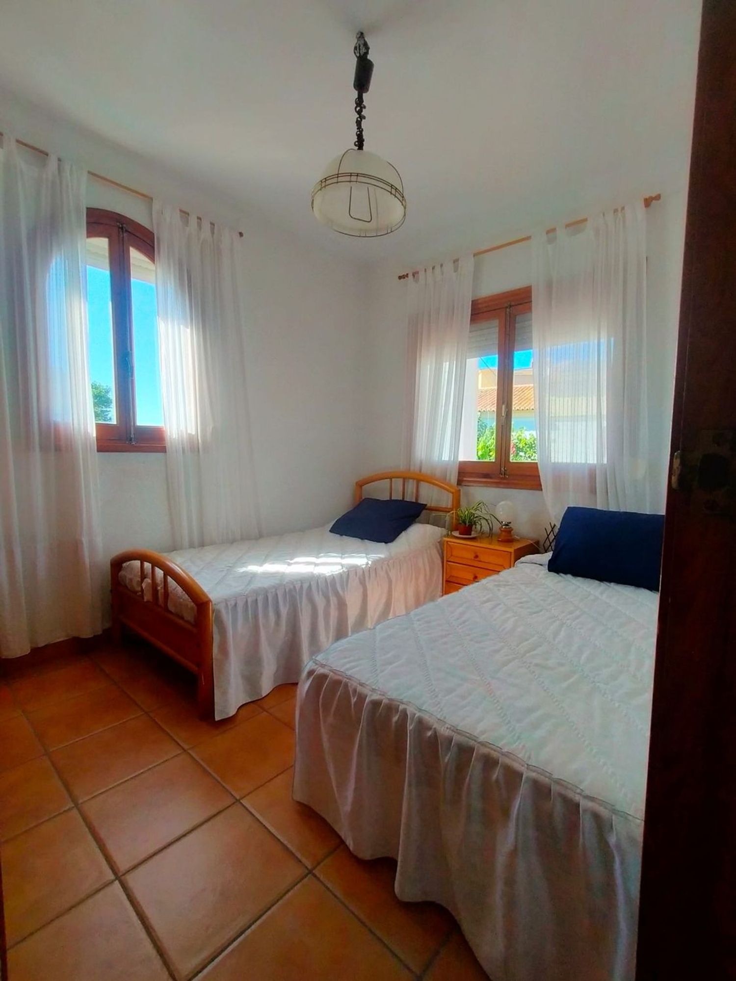 Chalet pareado en Calle Riu Racons, 1 - Foto 28