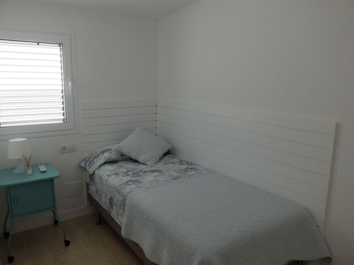 Chalet pareado en Avenida de Gran Canaria, 47, Playa del Inglés, Playa del Inglés - Foto 13