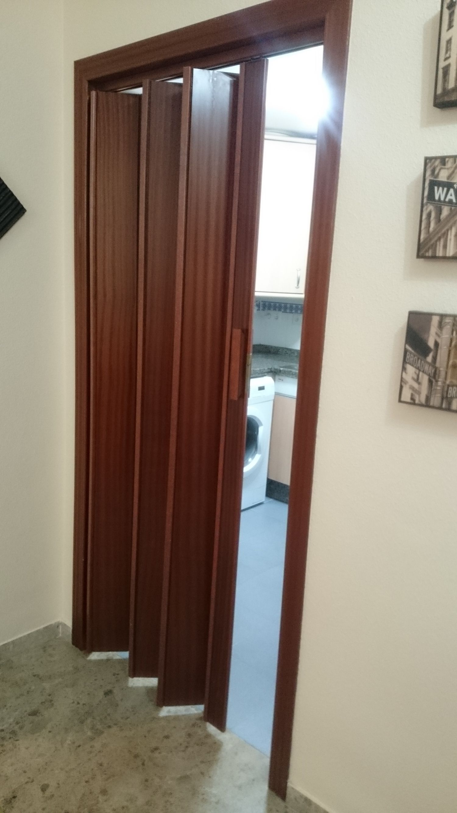 Piso en calle el Avellano, 12 - Foto 23