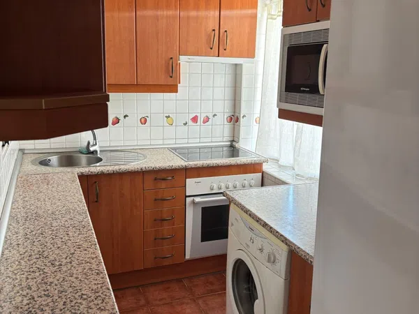 Ático en Calle Alfonso IX, 20, Casco Antiguo, Casco Antiguo - Foto 7