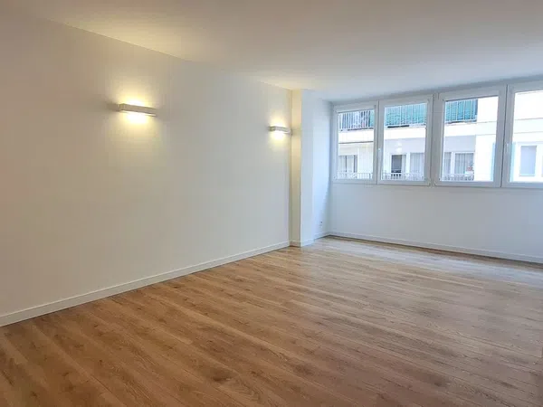 Piso en plaza del Fortí, 1 - Foto 1