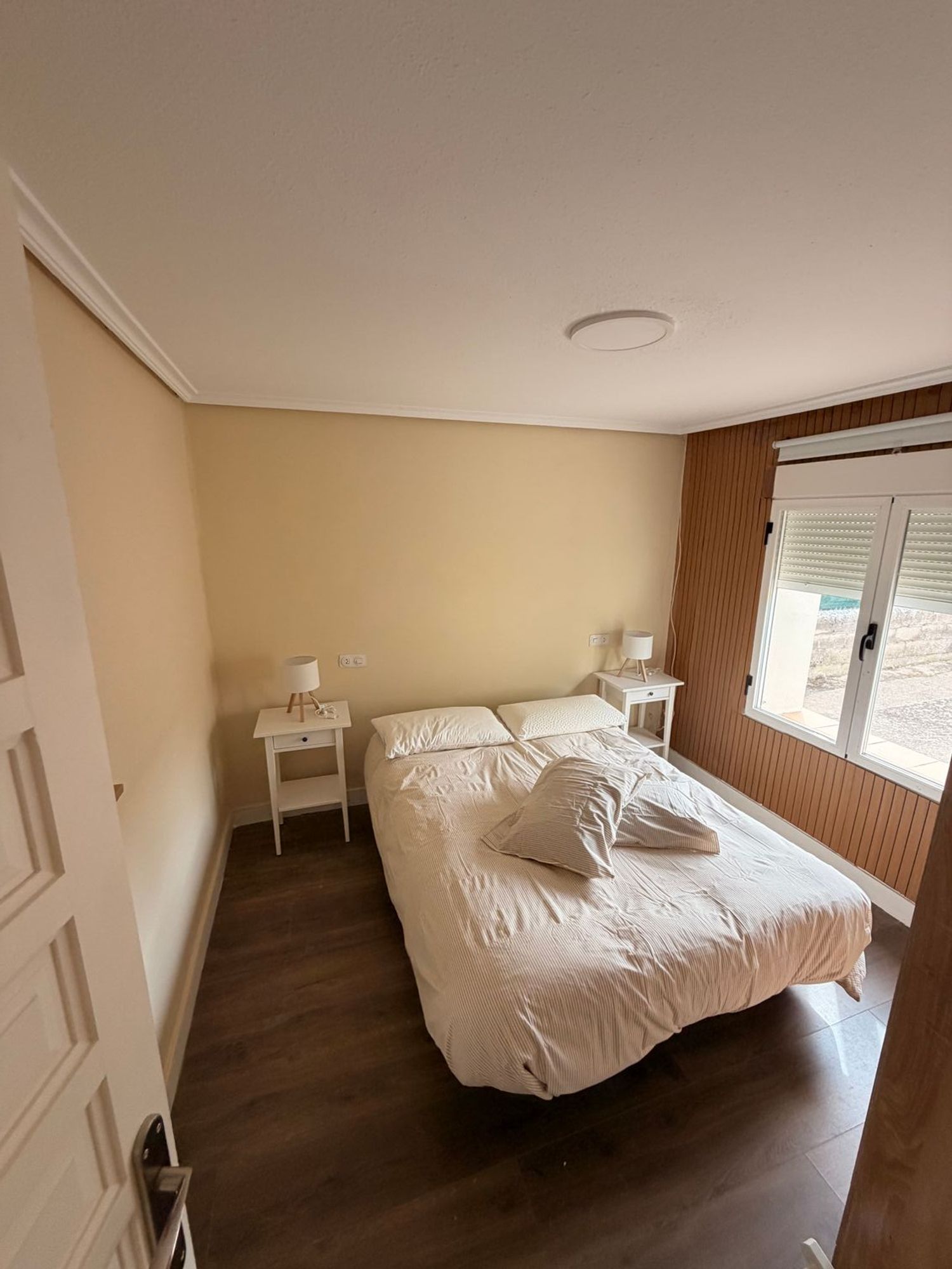 Casa o chalet independiente en C Alcazar de Toledo, 28, Avda de Valladolid, Avda de Valladolid - Foto 5