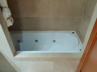 Piso en  Carrer de Narcís Monturiol 72 - Foto 17