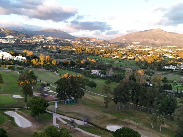 Piso en calle Aguamarina, 62 - Foto 27