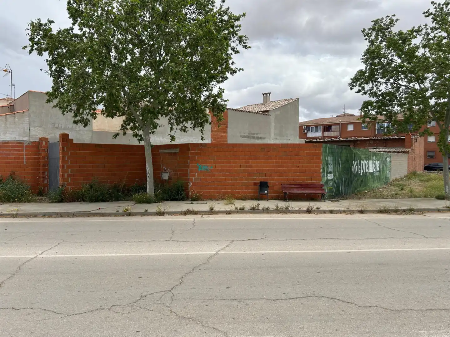Piso en  Calle Ramón y Cajal 57 - Foto 4