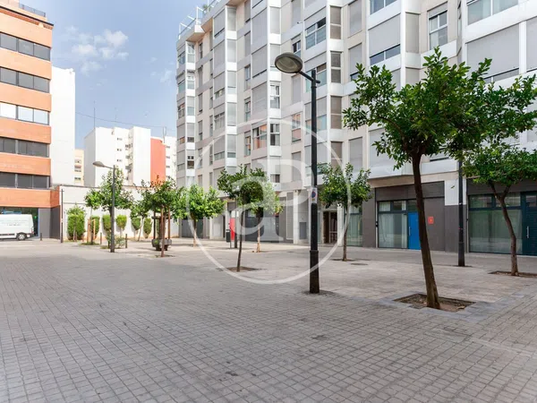 Piso en La Creu del Grau, La Creu del Grau - Foto 22