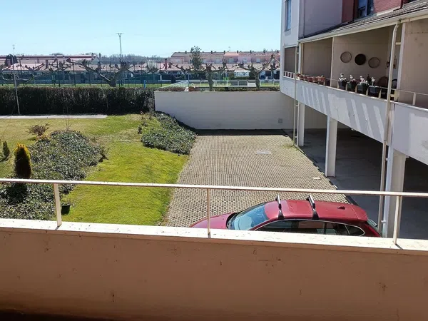 Chalet adosado en Residencial Las Viñas, 6 - Foto 8