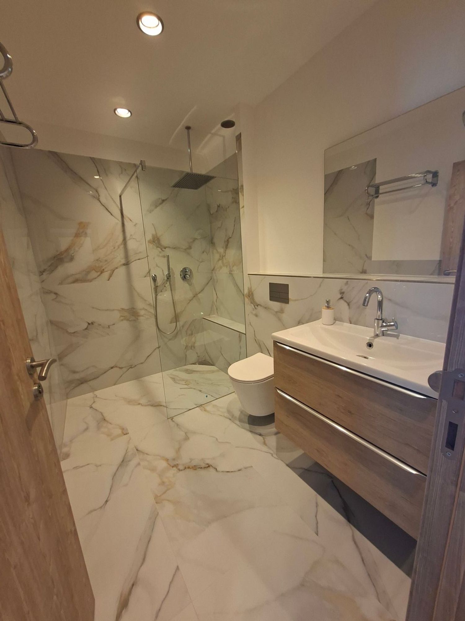 Chalet adosado en Calle de la Sagrada Família, 12, Oliva pueblo, Oliva pueblo - Foto 5