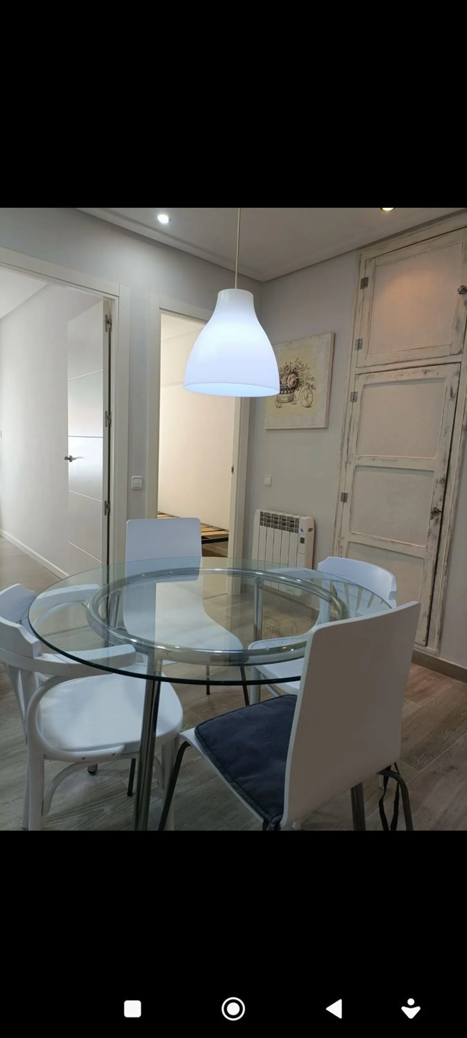 Piso en calle Ricardo Gutiérrez, 16 - Foto 1