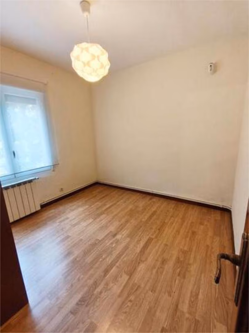 Piso en Campamento - Foto 7