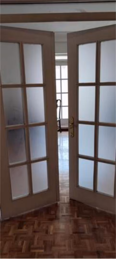 Apartamento en Chamberí - Foto 2