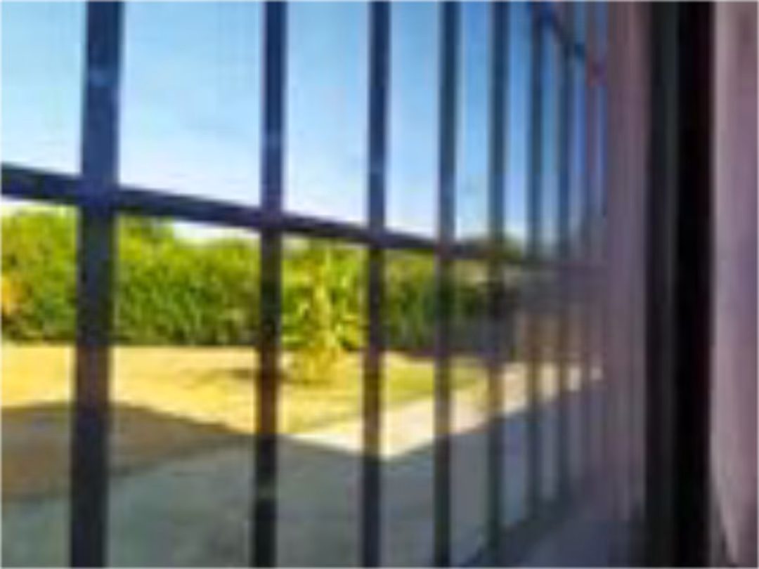 Piso en  Urbanizacion la Gorgoja 23C - Foto 11