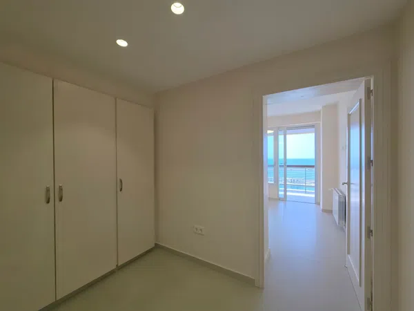 Piso en Avenida del Doctor Gadea, 1, Ensanche-Diputación - Foto 12
