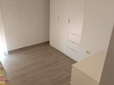 Apartamento en Ciudad deportiva - Foto 9