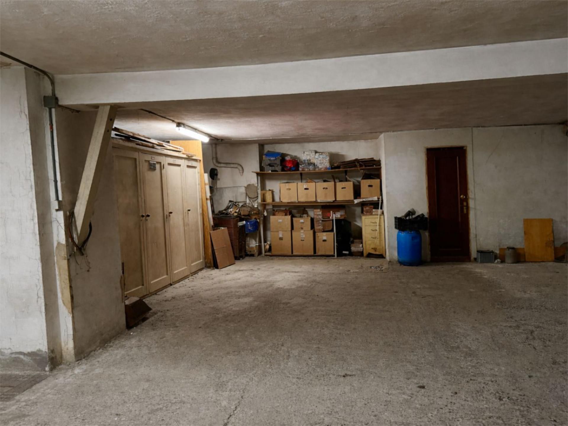 Piso en  Paseo de Altamira 83 - Foto 19