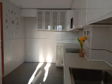 Piso en Ensanche - Foto 8