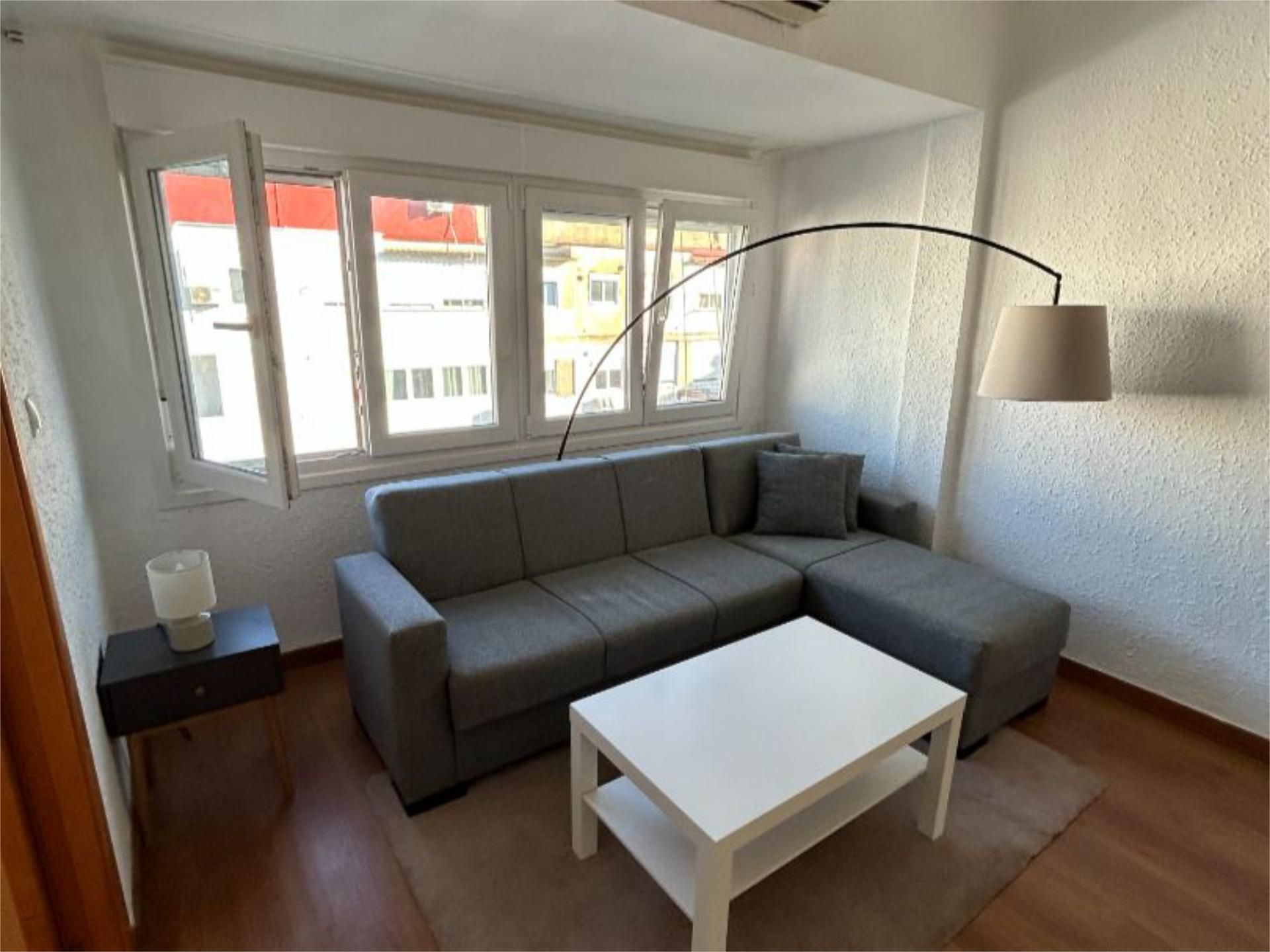 Piso en calle de València 30 - Foto 12