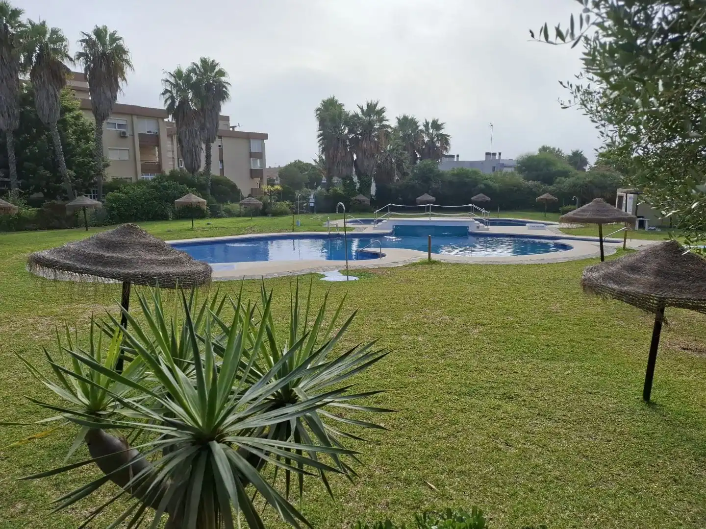 Piso en  Urbanización Jardines de Algetares 1 - Foto 30