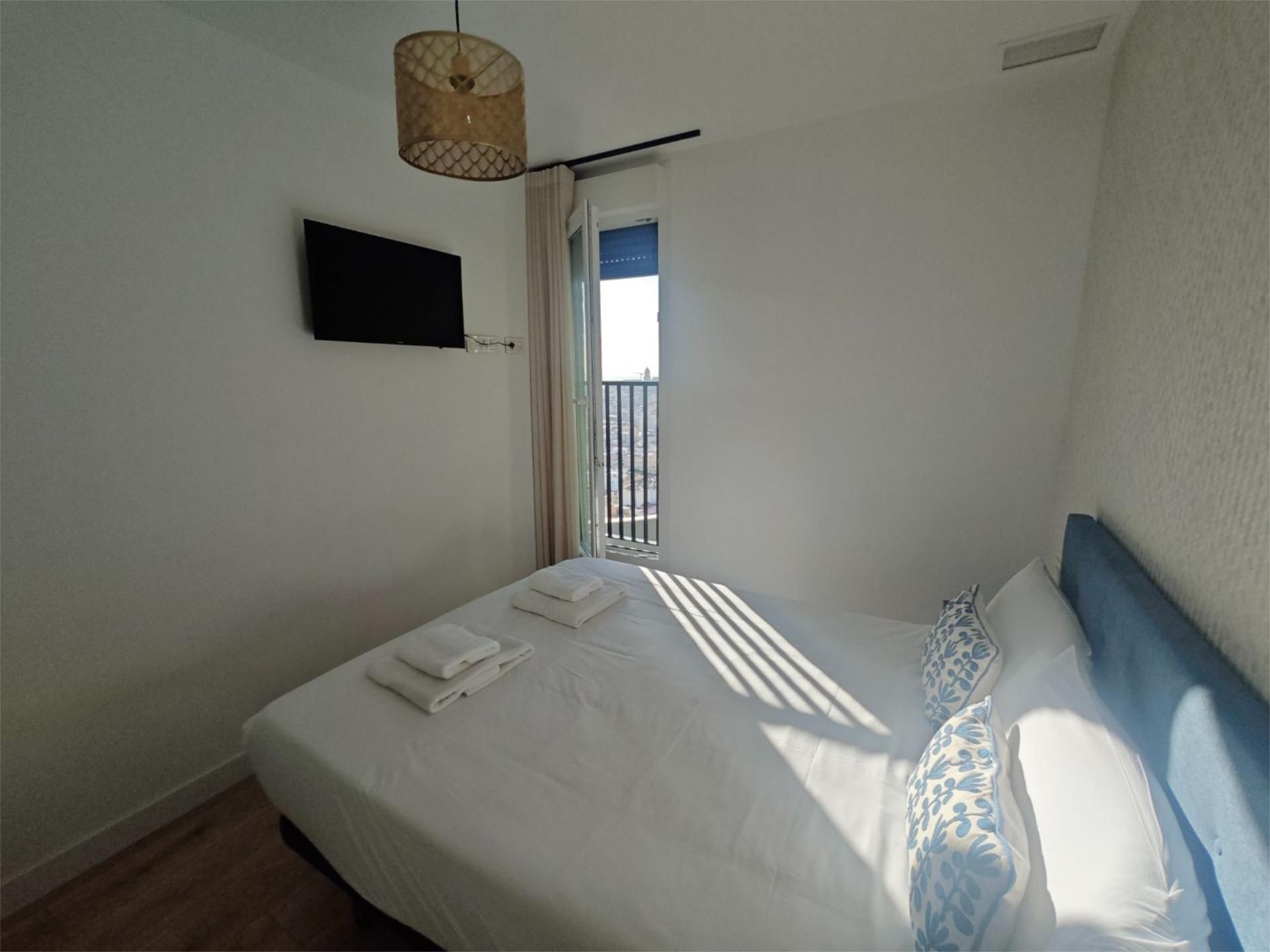 Piso en paseo Paseo Martiricos 40 - Foto 7