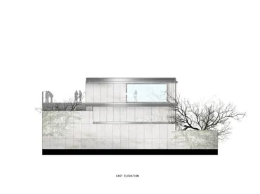 Chalet en Las Rozas de Madrid - Foto 23