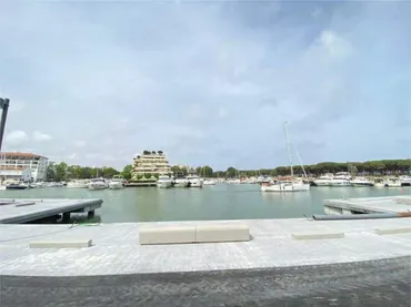 Chalet en playa de aro - Foto 9