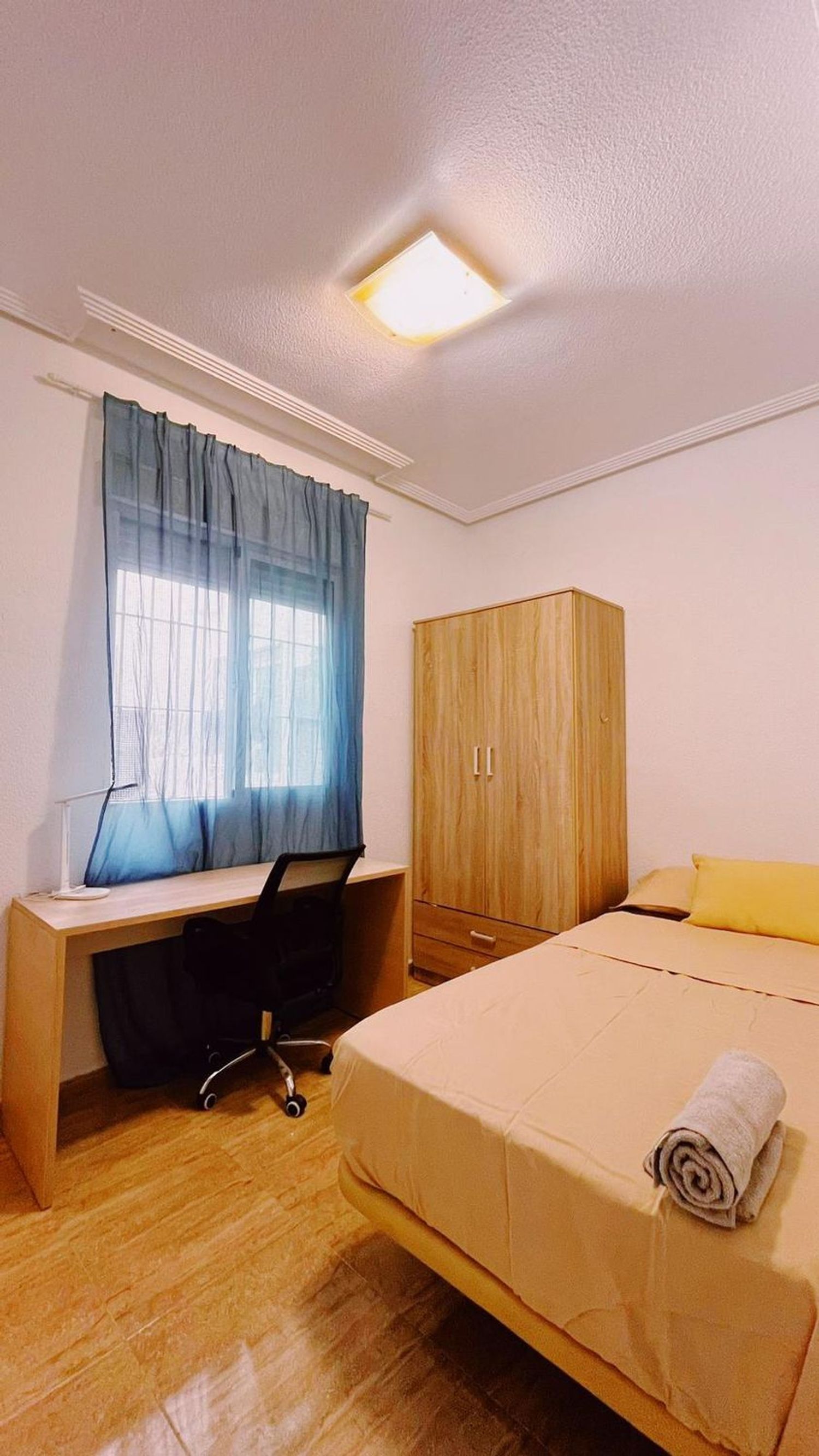 Piso en calle Rosario, 82 - Foto 6